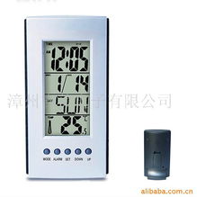 漳州吉美電子 多元鐘表產品矩陣，精準詮釋時光之美