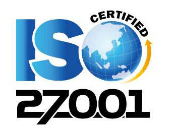 ISO27001信息安全管理體系認證 網(wǎng)絡技術服務的保駕護航