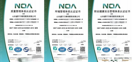 濱州ISO三體系與濰坊ISO體系認證咨詢服務及網(wǎng)絡技術支持