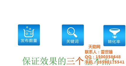 印刷與服裝行業(yè)網(wǎng)絡推廣產(chǎn)品市場行情及服務分析