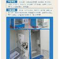 2019年專業(yè)服務(wù) 高空作業(yè)吊籃出租、移動(dòng)廁所與保安亭銷(xiāo)售品牌解決方案